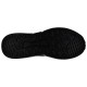 Erke Jogging shoes